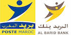 albarid (1)