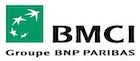bmci (1)