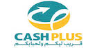 cashplus
