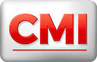 cmi (1)