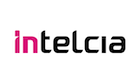 intelcia (1)